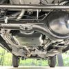 suzuki jimny 2025 quick_quick_JB64W_JB64W-379753 image 19