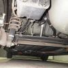 toyota sienta 2015 -TOYOTA 【所沢 502ﾐ9538】--Sienta NHP170G--7011633---TOYOTA 【所沢 502ﾐ9538】--Sienta NHP170G--7011633- image 8