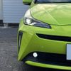 toyota prius 2019 -TOYOTA--Prius DAA-ZVW51--ZVW51-8046528---TOYOTA--Prius DAA-ZVW51--ZVW51-8046528- image 14