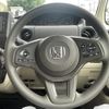 honda n-box 2019 -HONDA--N BOX DBA-JF4--JF4-1044151---HONDA--N BOX DBA-JF4--JF4-1044151- image 6