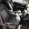 nissan sylphy 2019 CFJ1648154 image 7