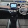 honda freed 2020 -HONDA--Freed 6AA-GB7--GB7-3121317---HONDA--Freed 6AA-GB7--GB7-3121317- image 2