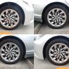 lexus ls 2022 CFJ1612134 image 9