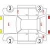 mercedes-benz slk-class 2011 -MERCEDES-BENZ--Benz SLK MBA-172457--WDD1724571F000447---MERCEDES-BENZ--Benz SLK MBA-172457--WDD1724571F000447- image 2