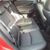 mazda cx-3 2018 -MAZDA--CX-3 3DA-DK8AW--DK8AW-100912---MAZDA--CX-3 3DA-DK8AW--DK8AW-100912- image 4