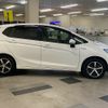 honda fit 2018 -HONDA--Fit DAA-GP5--GP5-9300972---HONDA--Fit DAA-GP5--GP5-9300972- image 17