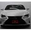 lexus rc 2018 -LEXUS--Lexus RC DAA-AVC10--AVC10-6004630---LEXUS--Lexus RC DAA-AVC10--AVC10-6004630- image 7