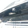 toyota harrier 2016 ENHANCEAUTO_1_ea295661 image 35