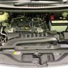 toyota voxy 2024 -TOYOTA--Voxy 6BA-MZRA90W--MZRA90-0088046---TOYOTA--Voxy 6BA-MZRA90W--MZRA90-0088046- image 18