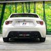 toyota 86 2014 -TOYOTA--86 DBA-ZN6--ZN6-035213---TOYOTA--86 DBA-ZN6--ZN6-035213- image 14