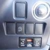 toyota voxy 2015 -TOYOTA--Voxy DBA-ZRR80W--ZRR80-0186701---TOYOTA--Voxy DBA-ZRR80W--ZRR80-0186701- image 6