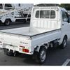 daihatsu hijet-truck 2017 quick_quick_EBD-S510P_S510P-0178698 image 5