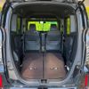 honda n-box 2018 quick_quick_JF3_JF3-2062264 image 11