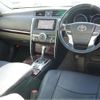 toyota mark-x 2010 -TOYOTA--MarkX DBA-GRX130--GRX130-6010069---TOYOTA--MarkX DBA-GRX130--GRX130-6010069- image 5