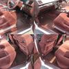 nissan cedric 1989 -NISSAN--Cedric E-Y31--Y31-157853---NISSAN--Cedric E-Y31--Y31-157853- image 19