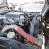 isuzu forward 2012 CFJ9772594 image 18