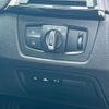 bmw 4-series 2017 -BMW--BMW 4 Series DBA-4D20--WBA4D32000G754220---BMW--BMW 4 Series DBA-4D20--WBA4D32000G754220- image 20