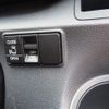 toyota sienta 2015 quick_quick_DBA-NSP170G_NSP170-7016260 image 17