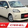 toyota porte 2013 l11023 image 1