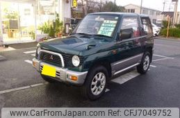 mitsubishi-pajero-mini-1995-4567-car_ce28b91e-246b-4b68-a737-afc54912e6f7