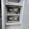 hino ranger 2004 21350702 image 26
