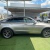 mercedes-benz glc-class 2019 -MERCEDES-BENZ--Benz GLC 3DA-253315--WDC2533152F687012---MERCEDES-BENZ--Benz GLC 3DA-253315--WDC2533152F687012- image 15