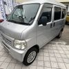 honda acty-van 2006 -HONDA--Acty Van GBD-HH6--HH6-1600776---HONDA--Acty Van GBD-HH6--HH6-1600776- image 1