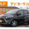 toyota sienta 2022 -TOYOTA--Sienta 3BA-NCP175G--NCP175-7046006---TOYOTA--Sienta 3BA-NCP175G--NCP175-7046006- image 1