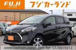 toyota sienta 2022 -TOYOTA--Sienta 3BA-NCP175G--NCP175-7046006---TOYOTA--Sienta 3BA-NCP175G--NCP175-7046006-