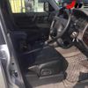 mitsubishi pajero 2000 -MITSUBISHI 【三重 300ﾀ8457】--Pajero V75W--0100898---MITSUBISHI 【三重 300ﾀ8457】--Pajero V75W--0100898- image 8