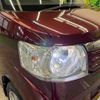 honda n-box 2014 CFJ1572420 image 12