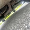 toyota c-hr 2018 769235-250615154415 image 18