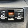 toyota sienta 2016 CFJ1508695 image 4