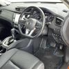 nissan x-trail 2018 -NISSAN--X-Trail DAA-HNT32--HNT32-168428---NISSAN--X-Trail DAA-HNT32--HNT32-168428- image 3