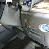 toyota alphard 2021 -TOYOTA--Alphard AYH30W--0136901---TOYOTA--Alphard AYH30W--0136901- image 5