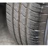 toyota vitz 2015 quick_quick_NSP130_NSP130-2212181 image 9