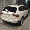 bmw x3 2007 -BMW 【品川 344ﾗ1173】--BMW X3 PC25-0WG59563---BMW 【品川 344ﾗ1173】--BMW X3 PC25-0WG59563- image 6