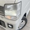 suzuki every-wagon 2016 quick_quick_DA17W_DA17W-121872 image 11