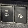 toyota vitz 2018 -TOYOTA--Vitz DBA-NSP135--NSP135-2085329---TOYOTA--Vitz DBA-NSP135--NSP135-2085329- image 5