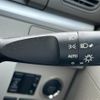daihatsu tanto 2016 -DAIHATSU--Tanto DBA-LA600S--LA600S-0488524---DAIHATSU--Tanto DBA-LA600S--LA600S-0488524- image 20