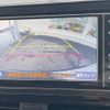 toyota sienta 2019 -TOYOTA--Sienta DBA-NSP170G--NSP170-7186879---TOYOTA--Sienta DBA-NSP170G--NSP170-7186879- image 4