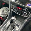 subaru forester 2018 -SUBARU--Forester 5BA-SK9--SK9-007908---SUBARU--Forester 5BA-SK9--SK9-007908- image 21