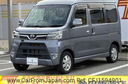 daihatsu atrai-wagon 2017 CFJ1594901