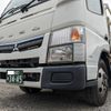 mitsubishi-fuso canter 2018 -MITSUBISHI--Canter TPG-FBA50--FBA50-570303---MITSUBISHI--Canter TPG-FBA50--FBA50-570303- image 6