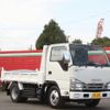isuzu elf-truck 2021 CFJ1738197 image 10