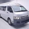 toyota hiace-commuter 2010 -TOYOTA--Hiace Commuter TRH223B-6078608---TOYOTA--Hiace Commuter TRH223B-6078608- image 1