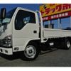 mazda titan 2023 -MAZDA--Titan 2RG-LKR88R--LKR88-7000659---MAZDA--Titan 2RG-LKR88R--LKR88-7000659- image 2