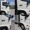 hino ranger 2018 CFJ1689743 image 4