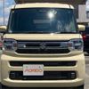 suzuki spacia 2023 -SUZUKI 【尾張小牧 581ﾇ6535】--Spacia MK94S--MK94S-100974---SUZUKI 【尾張小牧 581ﾇ6535】--Spacia MK94S--MK94S-100974- image 22