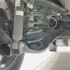 mazda demio 2021 CFJ1598898 image 20